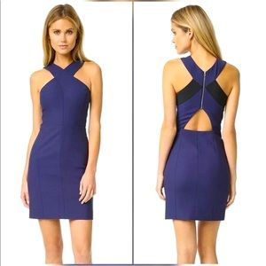 🌟ELIZABETH AND JAMES SLEEVELESS MINI DRESS🌟👗